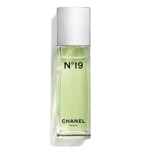 chanel number 9 cologne|cheap chanel no 19 perfume.